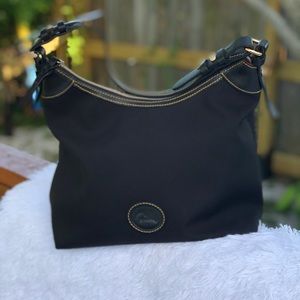 Dooney&Burke purse